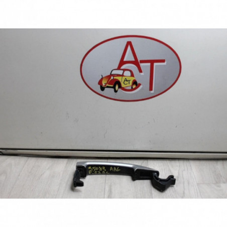 Poignee porte arriere gauche CITROEN C5 II d’occasion
