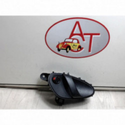Poignee interieur arriere droit CITROEN XSARA II d’occasion