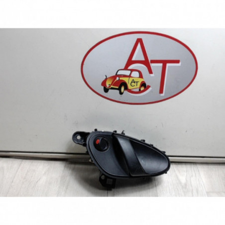 Poignee interieur arriere droit CITROEN XSARA II d’occasion