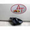 Poignee interieur arriere droit CITROEN XSARA II d’occasion