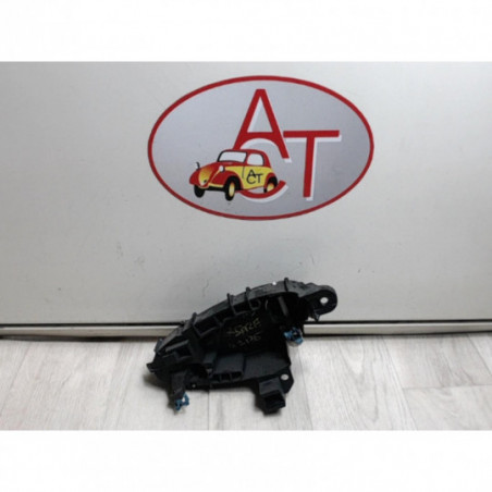 Poignee interieur arriere droit CITROEN XSARA II d’occasion