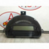 Compteur CITROEN C3 PHASE 2 d’occasion
