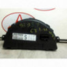 Compteur CITROEN C3 PHASE 2 d’occasion