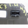 Compteur CITROEN C3 PHASE 2 d’occasion