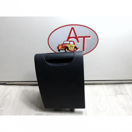 Boite a gants CITROEN C5 II d’occasion