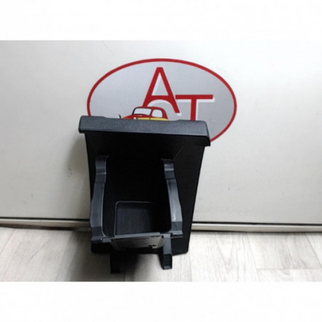 Boite a gants CITROEN C5 II d’occasion