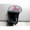 Boite a gants CITROEN C5 II d’occasion
