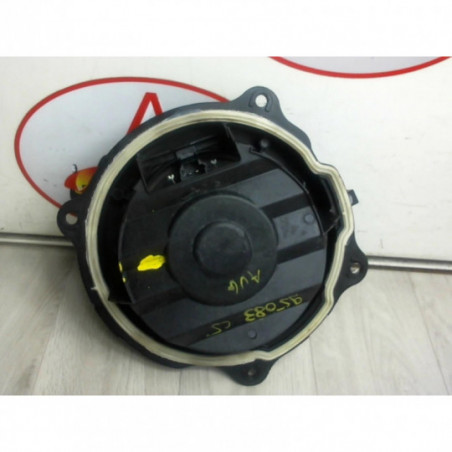 Haut parleur CITROEN C5 II d’occasion