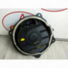 Haut parleur CITROEN C5 II d’occasion