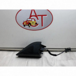 Haut parleur VOLKSWAGEN PASSAT V (3B6) d’occasion