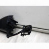 Haut parleur VOLKSWAGEN PASSAT V (3B6) d’occasion