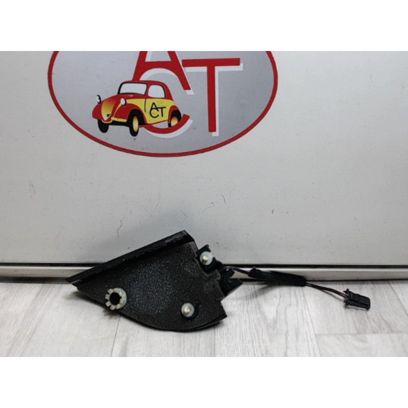 Haut parleur VOLKSWAGEN PASSAT V (3B6) d’occasion