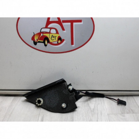 Haut parleur VOLKSWAGEN PASSAT V (3B6) d’occasion