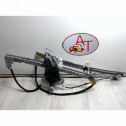 Leve vitre electrique avant droit CITROEN XSARA II d’occasion