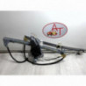 Leve vitre electrique avant droit CITROEN XSARA II d’occasion