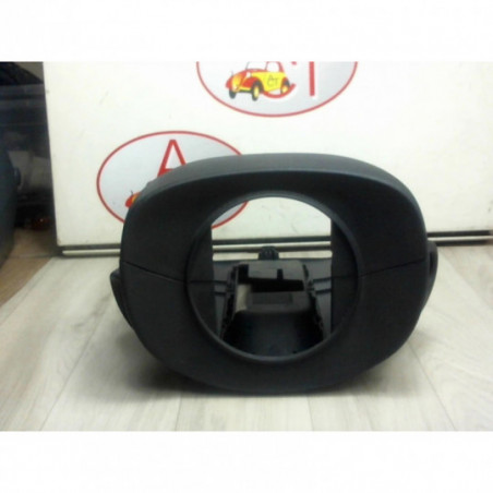 Coquille volant CITROEN C5 II d’occasion
