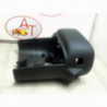 Coquille volant CITROEN C5 II d’occasion