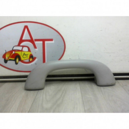 Poignee de maintien avant gauche CITROEN C5 II d’occasion