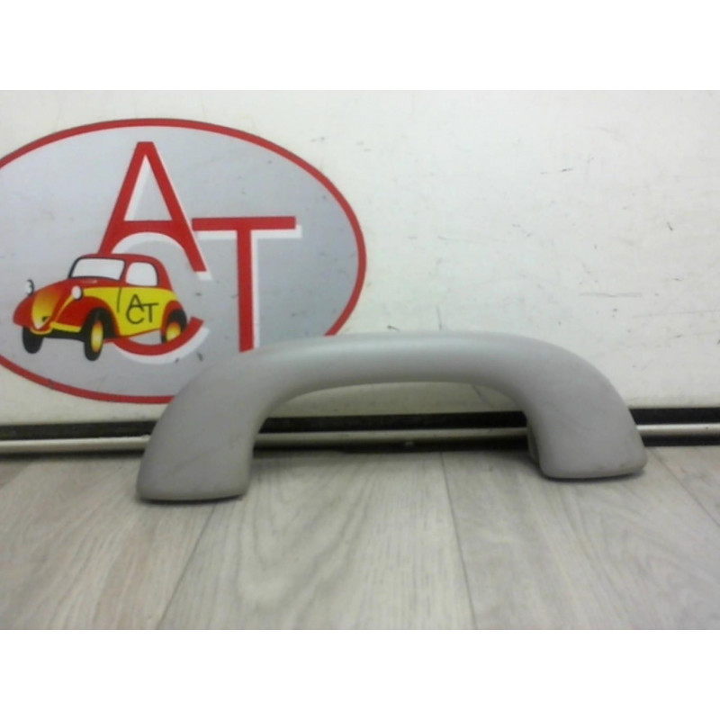 Poignee de maintien avant gauche CITROEN C5 II d’occasion