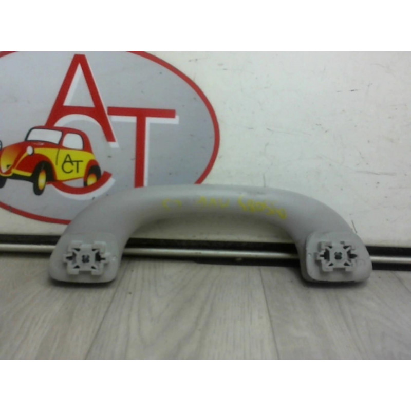 Poignee de maintien avant gauche CITROEN C5 II d’occasion