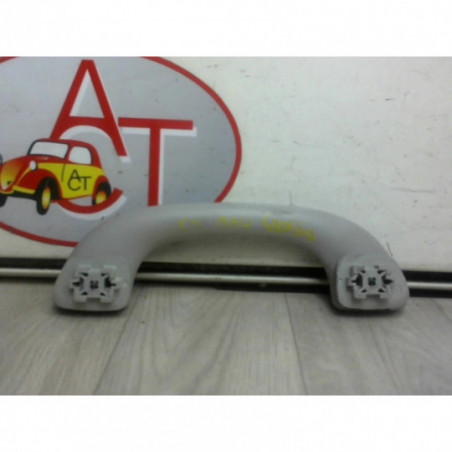 Poignee de maintien avant gauche CITROEN C5 II d’occasion