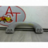 Poignee de maintien avant gauche CITROEN C5 II d’occasion