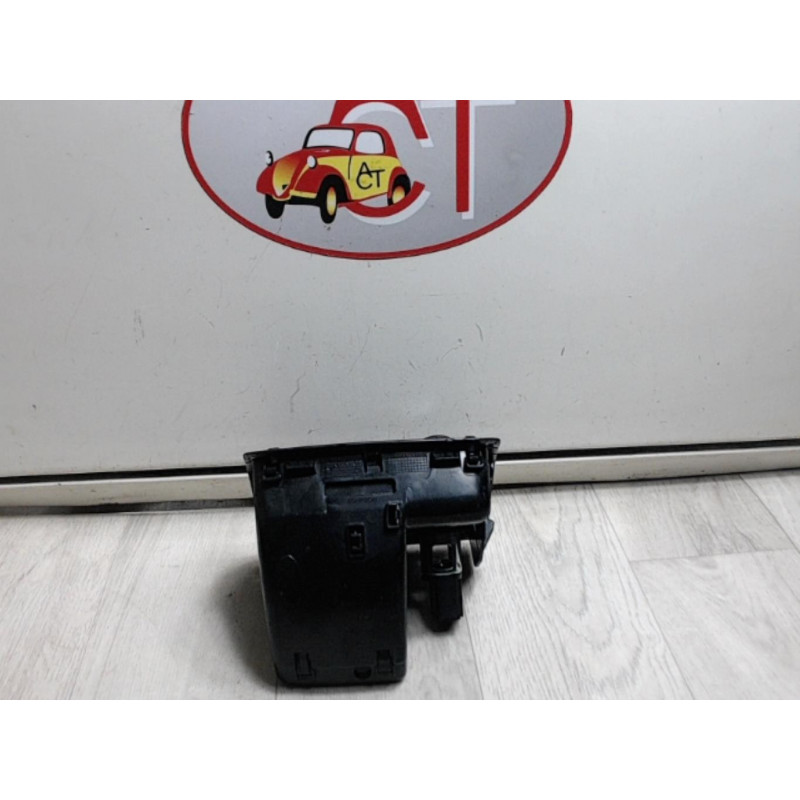 Cendrier CITROEN C5 II d’occasion