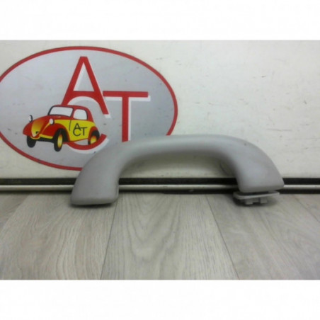 Poignee de maintien avant droit CITROEN C5 II d’occasion