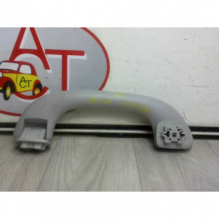 Poignee de maintien avant droit CITROEN C5 II d’occasion