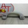 Poignee de maintien avant droit CITROEN C5 II d’occasion