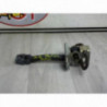 Tirant de pont arriere droit BMW X3 (E83) PHASE 2 (LCI) d’occasion