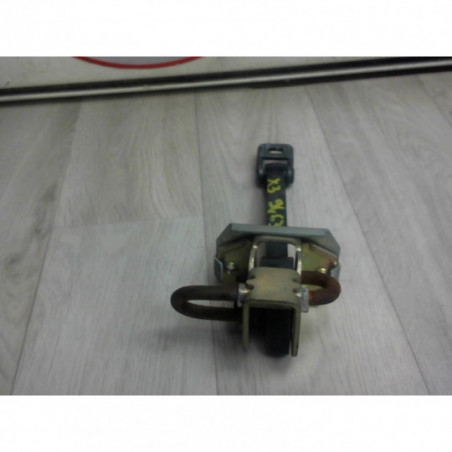 Tirant de pont arriere droit BMW X3 (E83) PHASE 2 (LCI) d’occasion