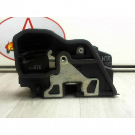 Serrure arriere droit BMW X3 (E83) PHASE 2 (LCI) d’occasion