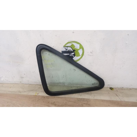 Custode avant gauche SUZUKI JIMNY d’occasion