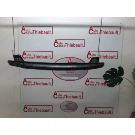 Renfort pare choc arriere (traverse) VOLKSWAGEN PASSAT V (3B6) d’occasion