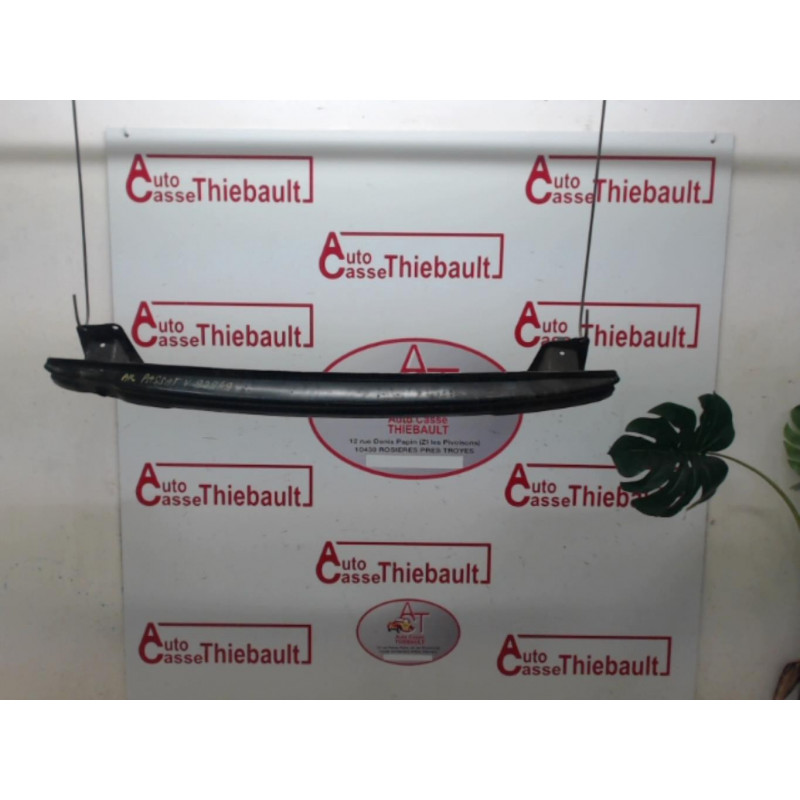 Renfort pare choc arriere (traverse) VOLKSWAGEN PASSAT V (3B6) d’occasion