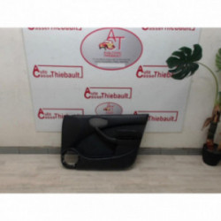 Garniture porte avant droite CITROEN XSARA II d’occasion