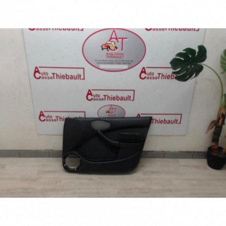 Garniture porte avant droite CITROEN XSARA II d’occasion