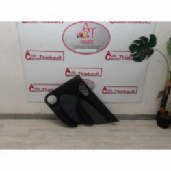 Garniture porte arriere droite CITROEN XSARA II d’occasion