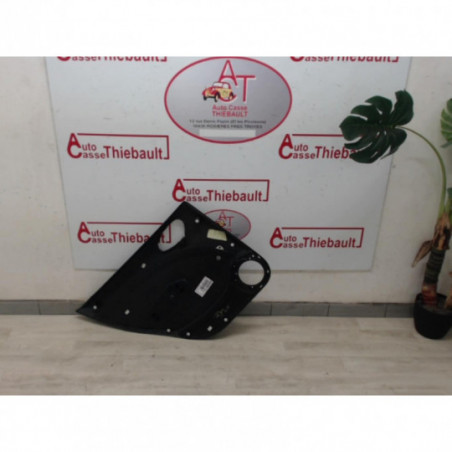 Garniture porte arriere droite CITROEN XSARA II d’occasion