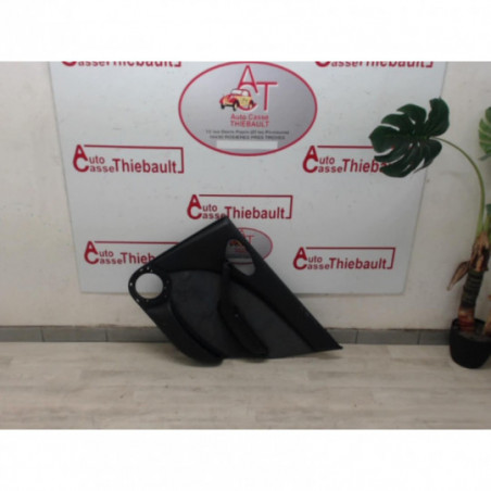 Garniture porte arriere droite CITROEN XSARA II d’occasion
