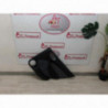 Garniture porte arriere droite CITROEN XSARA II d’occasion