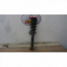 Amortisseur avant droit PEUGEOT 407 PHASE 1 d’occasion