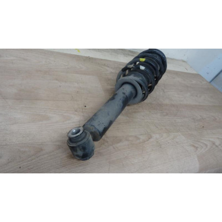 Amortisseur avant droit PEUGEOT 407 PHASE 1 d’occasion
