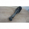 Amortisseur avant droit PEUGEOT 407 PHASE 1 d’occasion