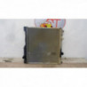Radiateur eau BMW X3 (E83) PHASE 2 (LCI) d’occasion