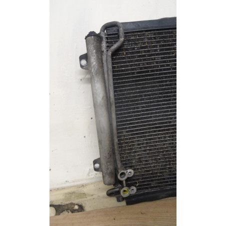 Radiateur clim VOLKSWAGEN PASSAT V (3B6) d’occasion