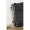 Radiateur clim VOLKSWAGEN PASSAT V (3B6) d’occasion