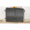 Radiateur clim VOLKSWAGEN PASSAT V (3B6) d’occasion