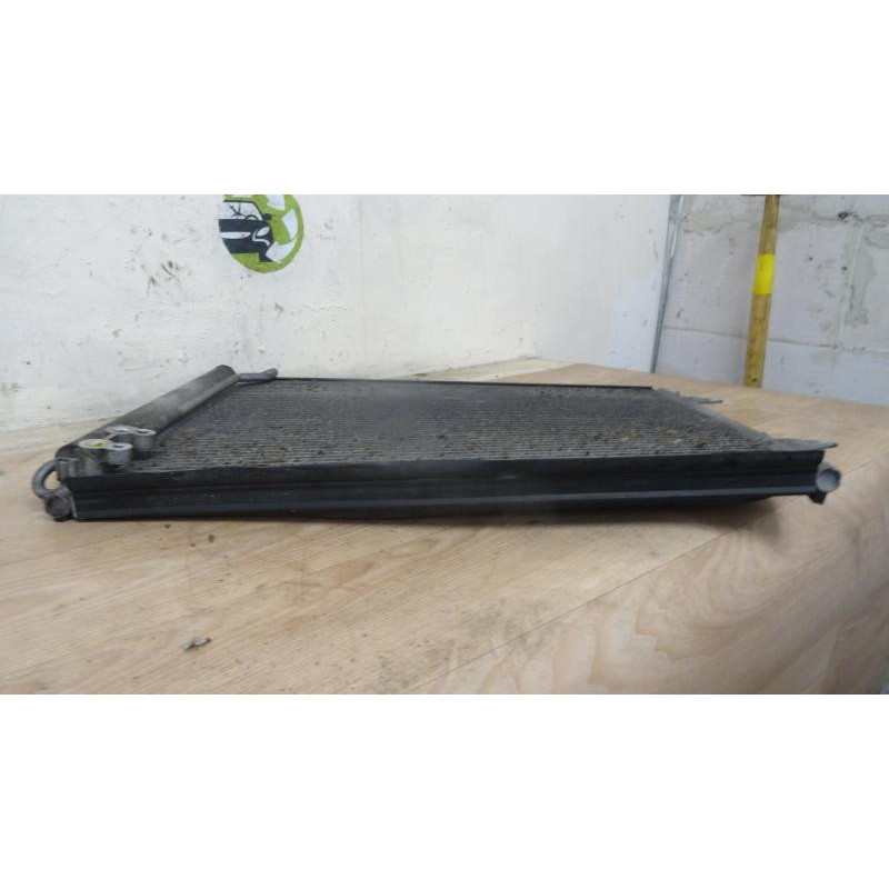 Radiateur clim VOLKSWAGEN PASSAT V (3B6) d’occasion